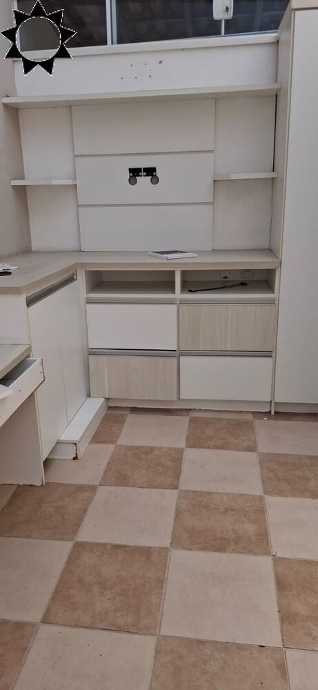 Casa, 3 quartos, 228 m² - Foto 8