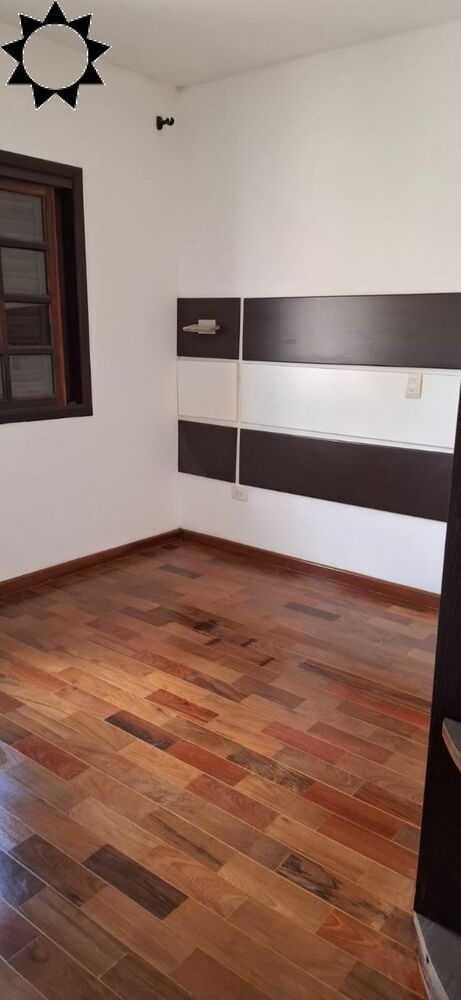 Casa, 3 quartos, 228 m² - Foto 5