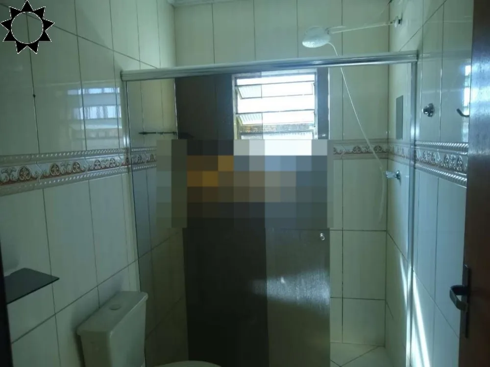 Casa, 5 quartos, 200 m² - Foto 2