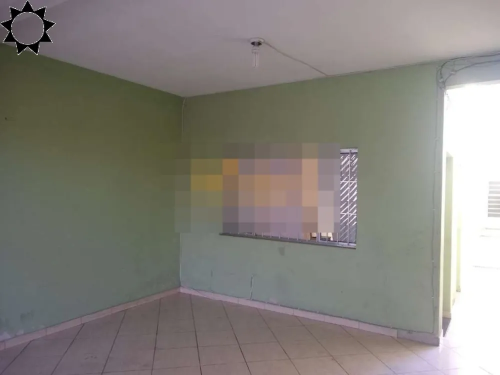 Casa, 5 quartos, 200 m² - Foto 3