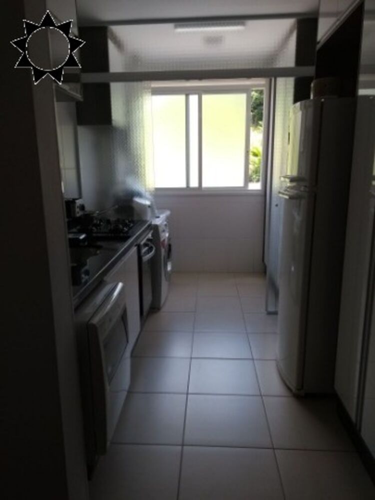 Apartamento, 3 quartos, 96 m² - Foto 3