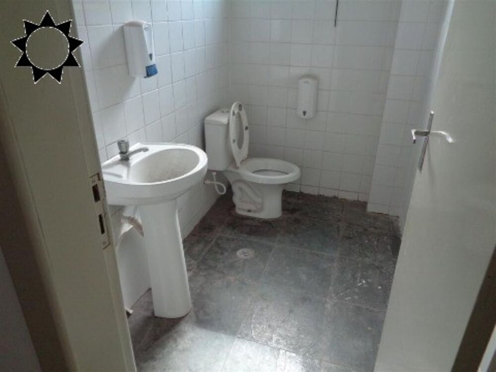 Depósito-Galpão, 6580 m² - Foto 2