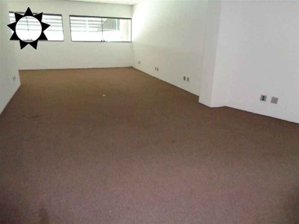 Depósito-Galpão, 6580 m² - Foto 1