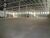Depósito-Galpão, 6580 m² - Foto 3