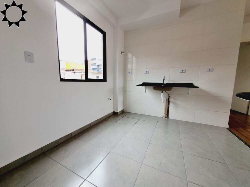 Apartamento, 2 quartos, 54 m² - Foto 4