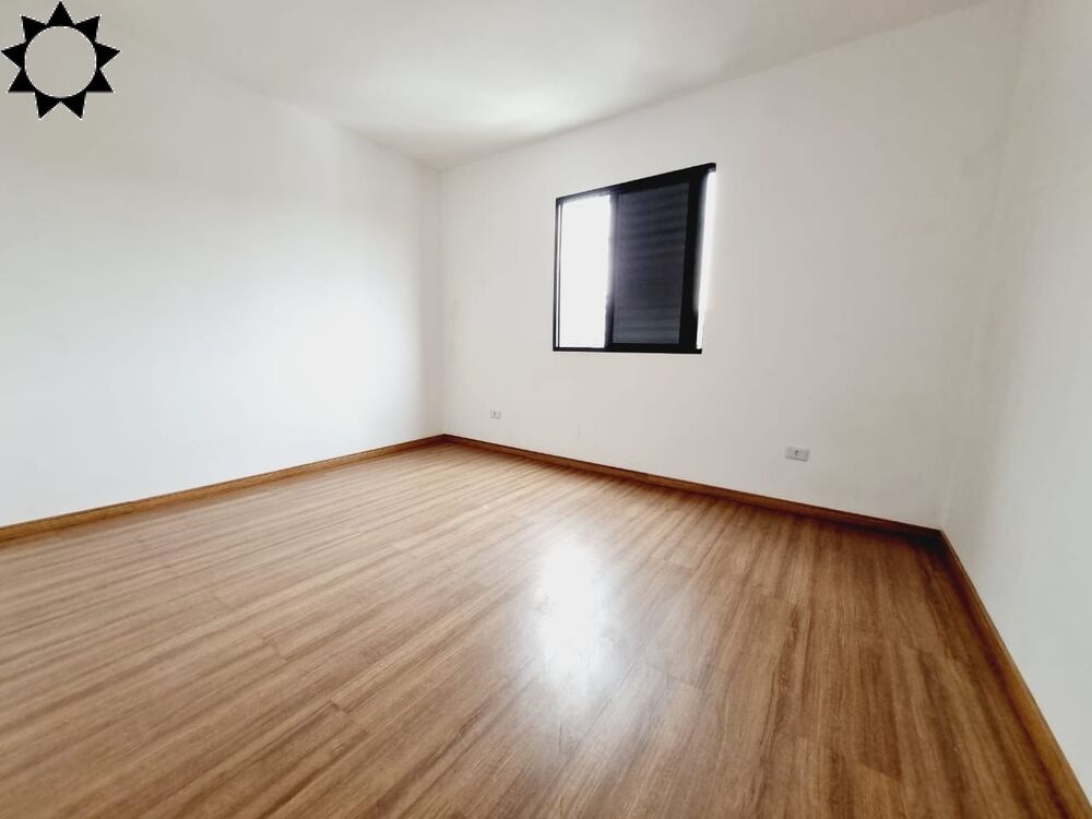 Apartamento, 2 quartos, 54 m² - Foto 2