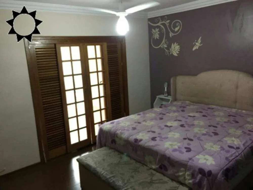 Prédio Inteiro, 520 m² - Foto 6