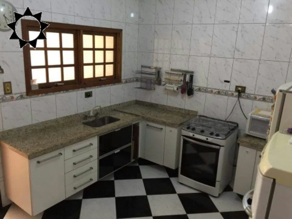 Prédio Inteiro, 520 m² - Foto 3