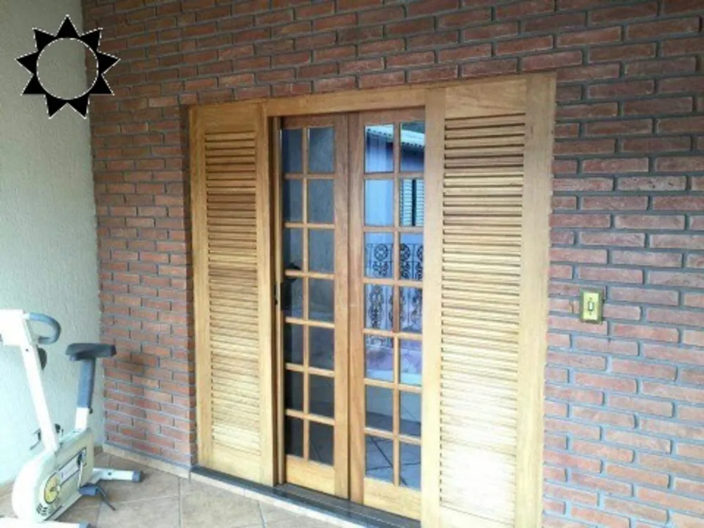 Prédio Inteiro, 520 m² - Foto 4