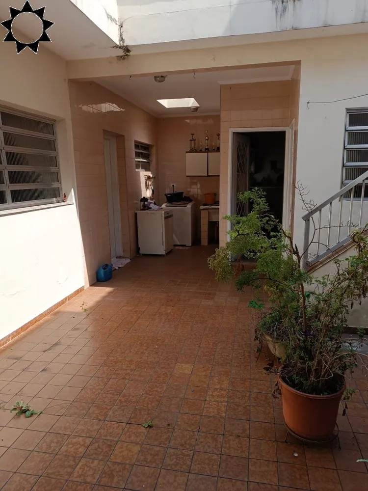 Casa, 3 quartos, 164 m² - Foto 4