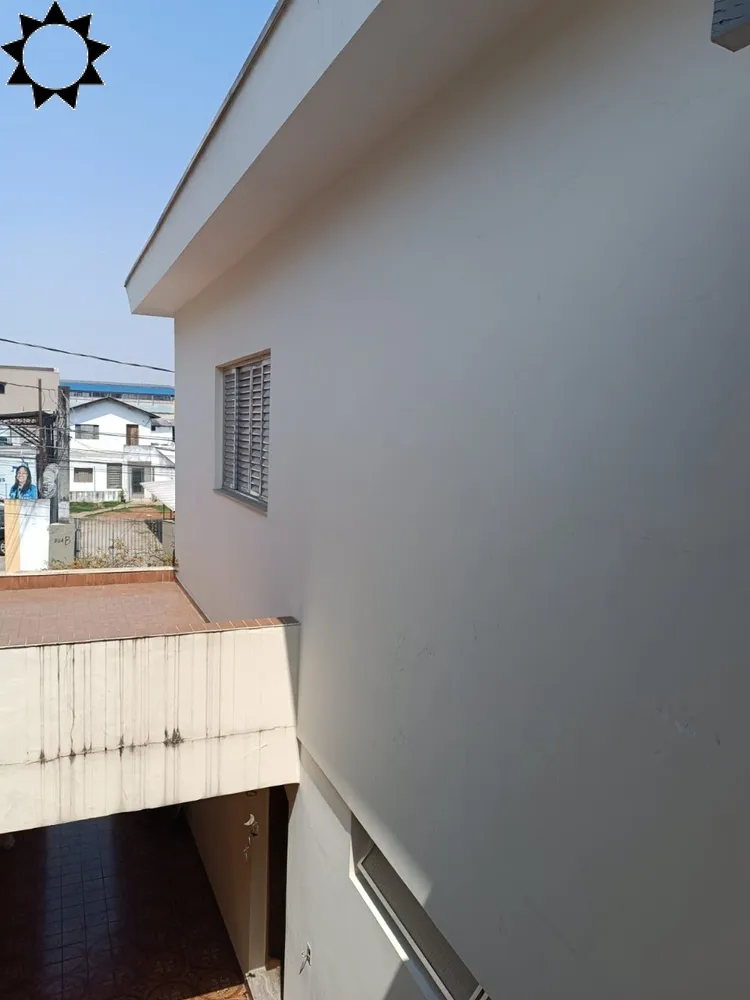 Casa, 3 quartos, 164 m² - Foto 8