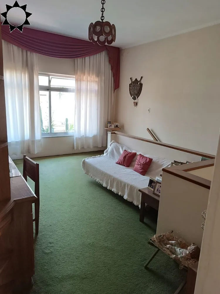 Casa, 3 quartos, 164 m² - Foto 4