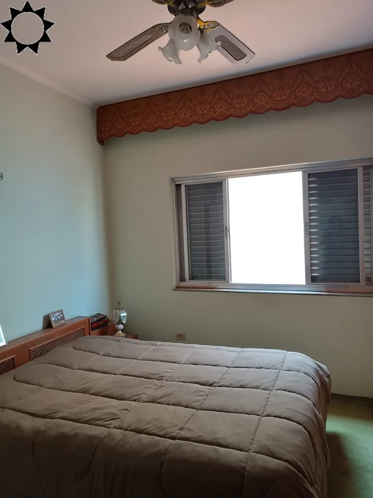 Casa, 3 quartos, 164 m² - Foto 2