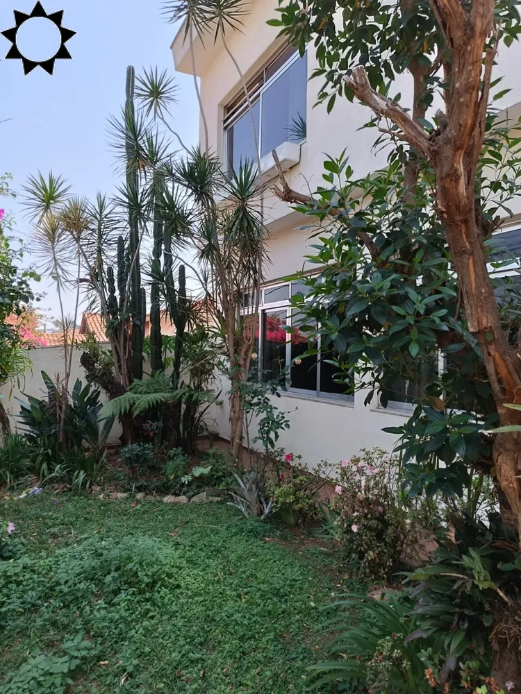 Casa, 3 quartos, 164 m² - Foto 5