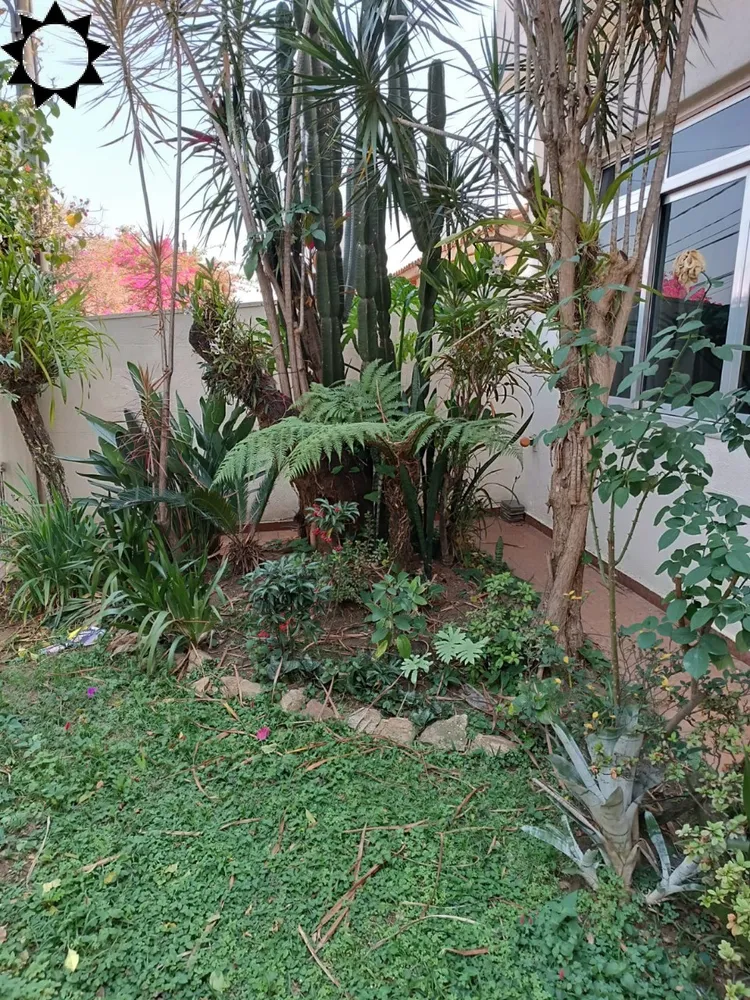 Casa, 3 quartos, 164 m² - Foto 3
