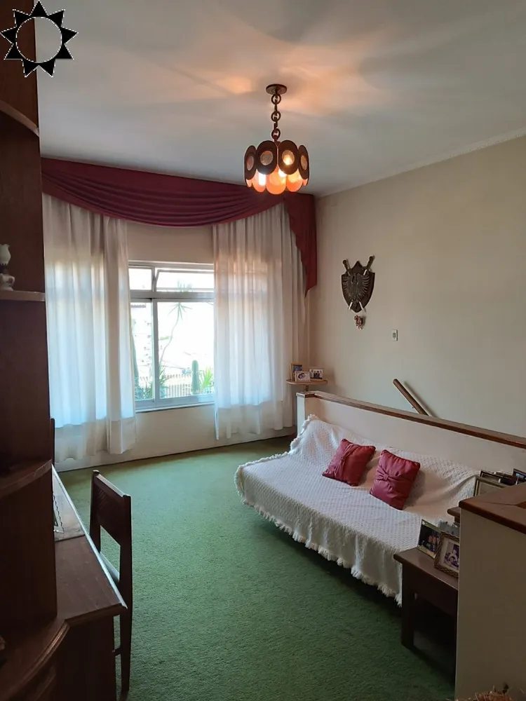 Casa, 3 quartos, 164 m² - Foto 7