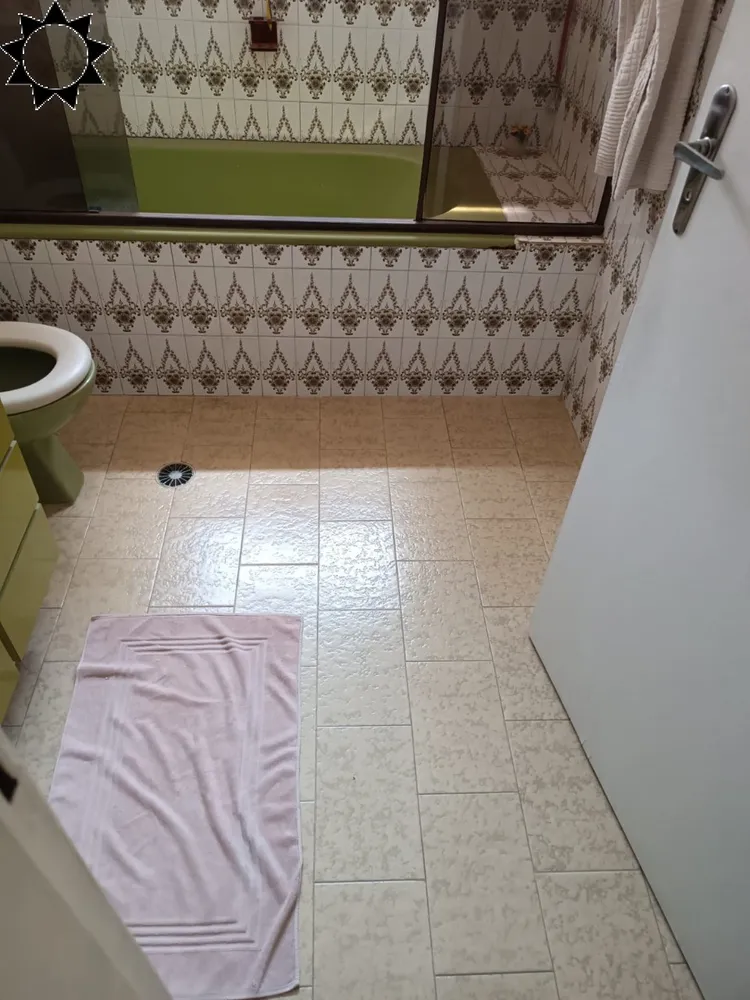 Casa, 3 quartos, 164 m² - Foto 6