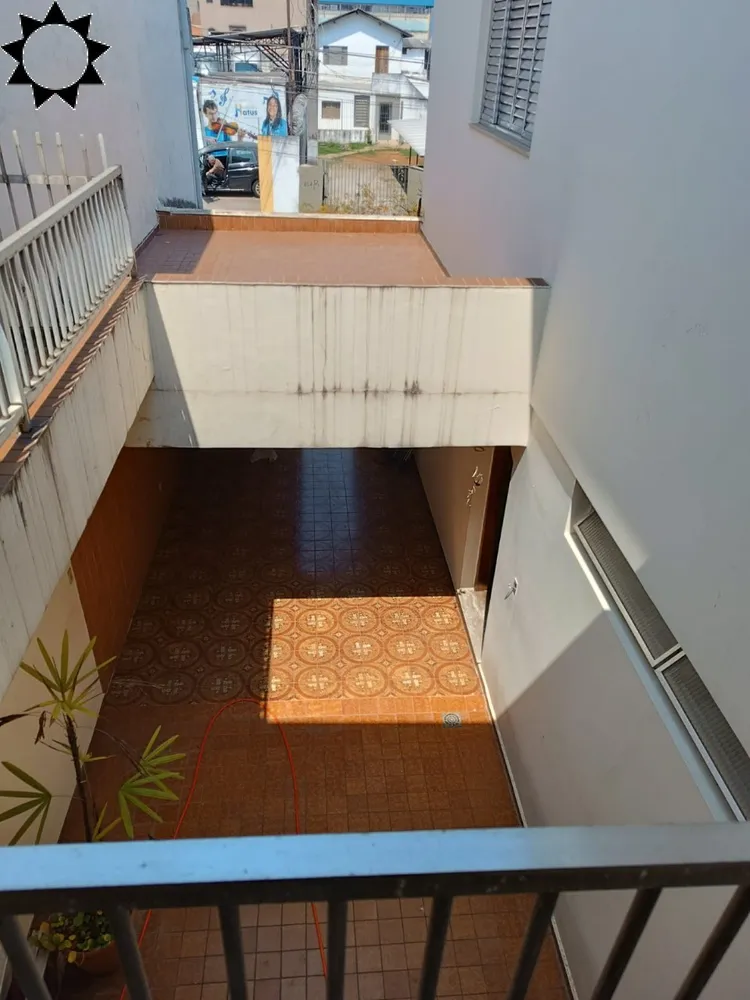 Casa, 3 quartos, 164 m² - Foto 7
