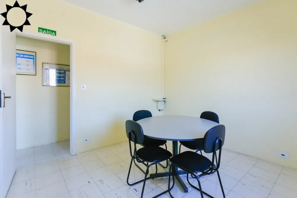 Prédio Inteiro, 384 m² - Foto 11
