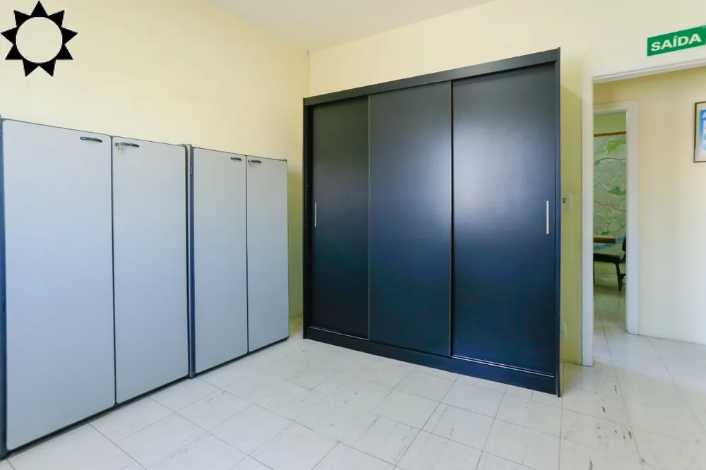 Prédio Inteiro, 384 m² - Foto 10