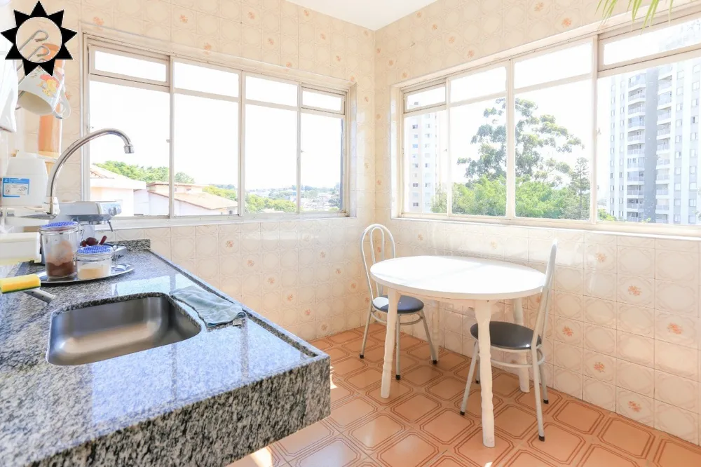 Prédio Inteiro, 384 m² - Foto 6