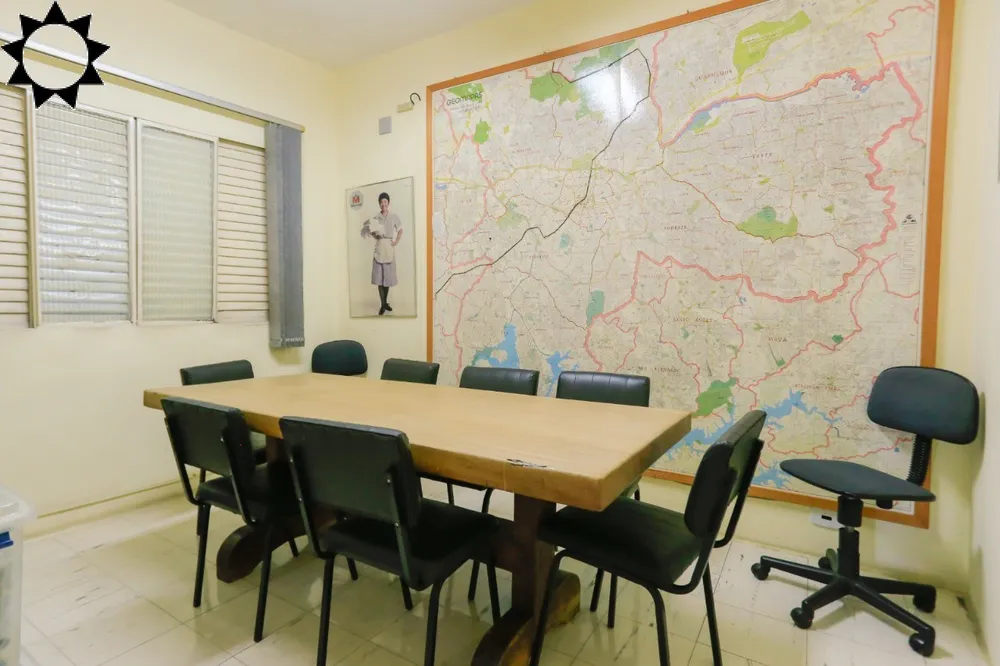 Prédio Inteiro, 384 m² - Foto 12