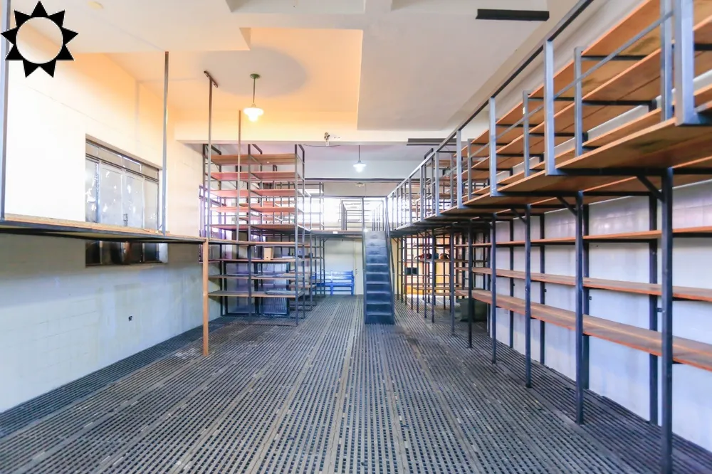 Prédio Inteiro, 384 m² - Foto 4
