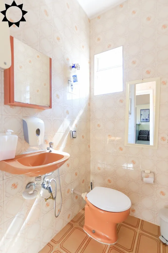 Prédio Inteiro, 384 m² - Foto 5
