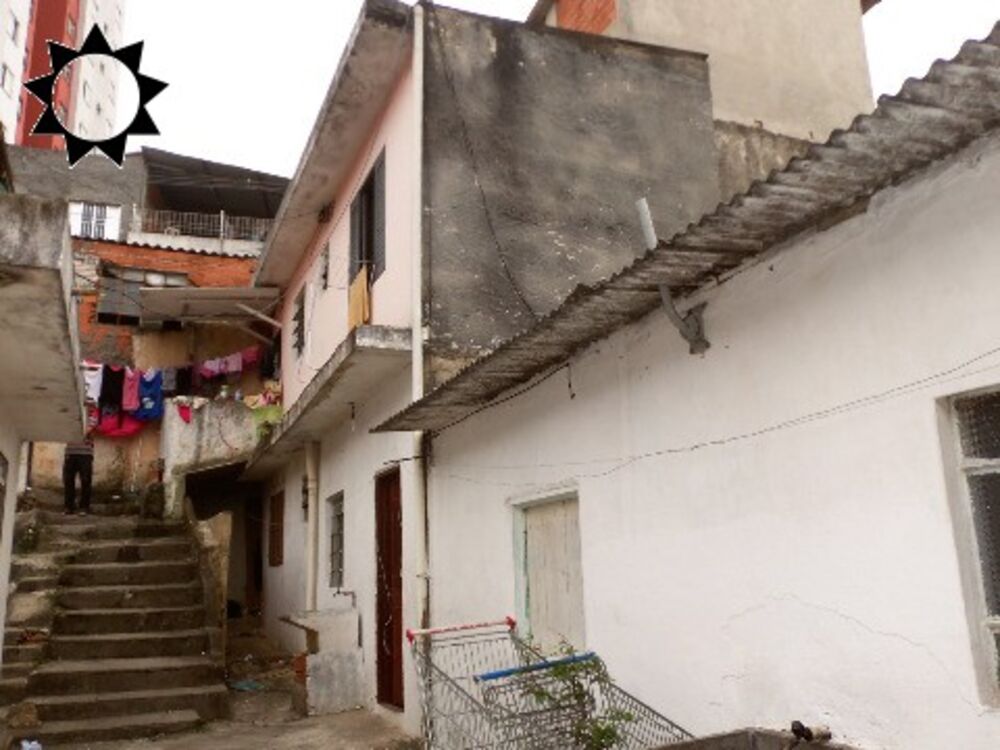 Terreno, 506 m² - Foto 8