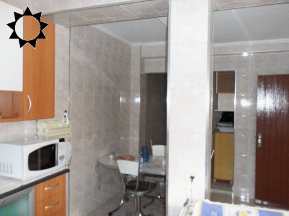 Casa, 4 quartos, 183 m² - Foto 9