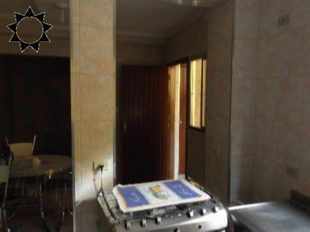 Casa, 4 quartos, 183 m² - Foto 8