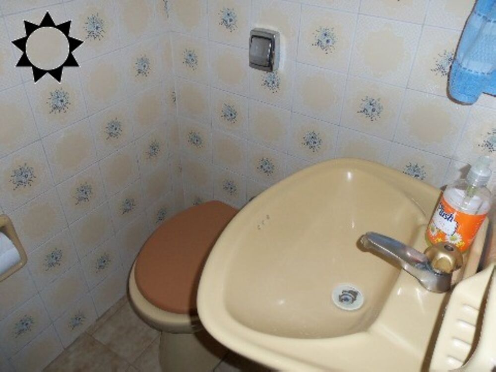 Casa, 4 quartos, 183 m² - Foto 6