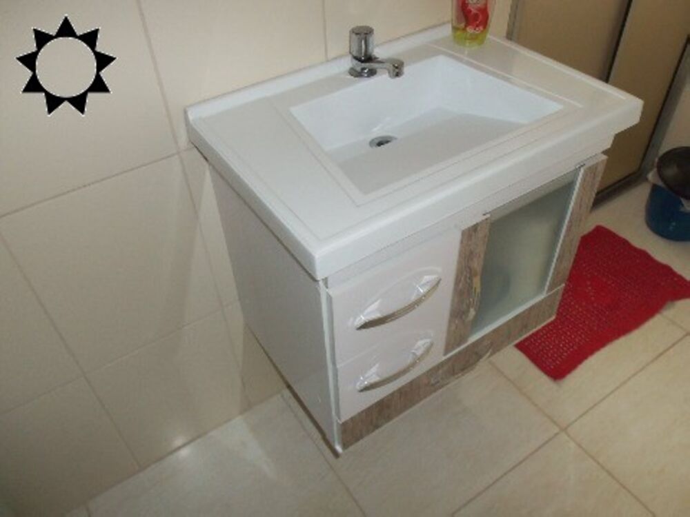 Casa, 4 quartos, 183 m² - Foto 16