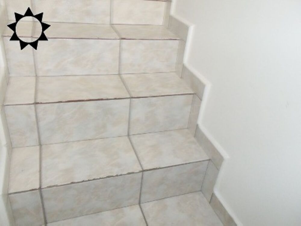 Casa, 4 quartos, 183 m² - Foto 11