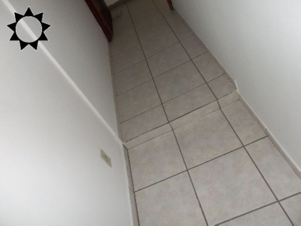 Casa, 4 quartos, 183 m² - Foto 12