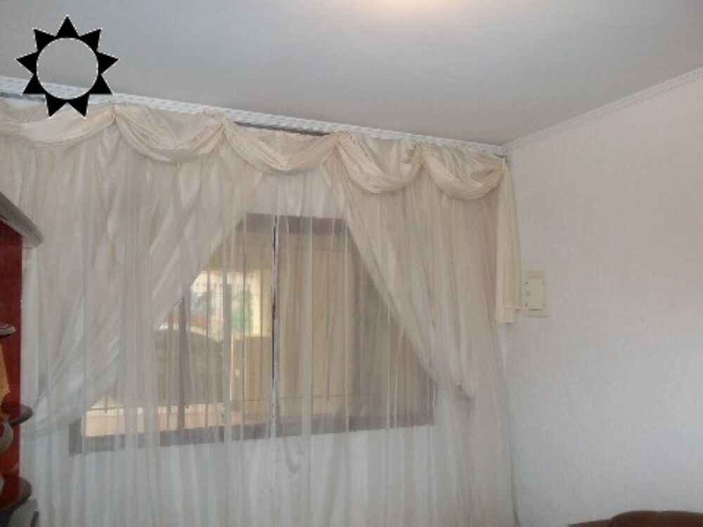 Casa, 4 quartos, 183 m² - Foto 4