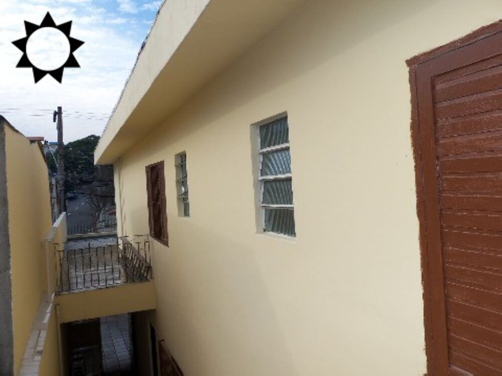 Casa, 4 quartos, 183 m² - Foto 15