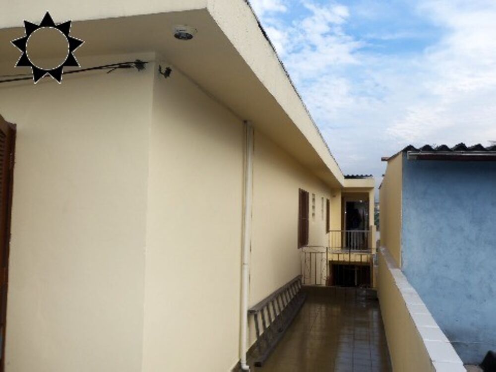 Casa, 4 quartos, 183 m² - Foto 18