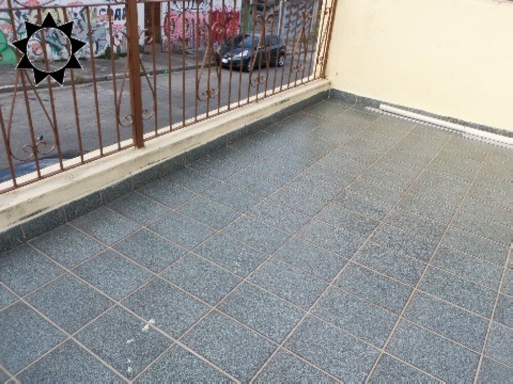 Casa, 4 quartos, 183 m² - Foto 20