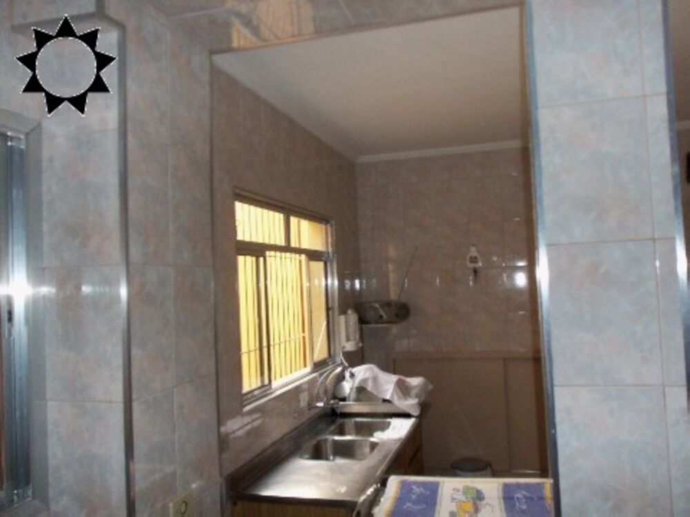 Casa, 4 quartos, 183 m² - Foto 10