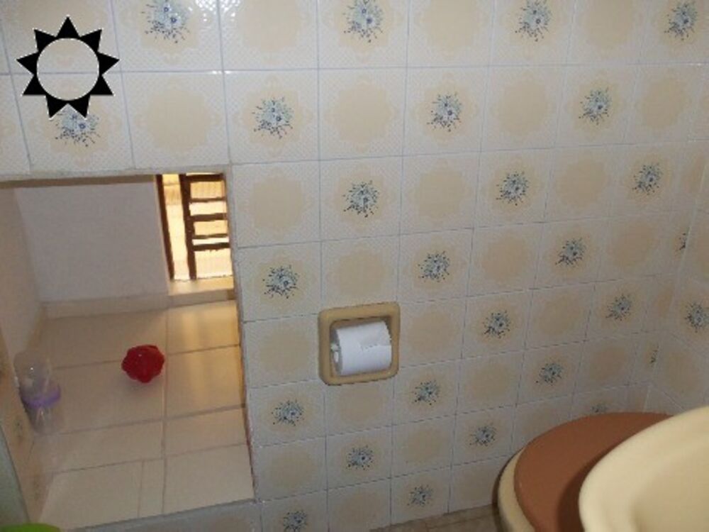 Casa, 4 quartos, 183 m² - Foto 7