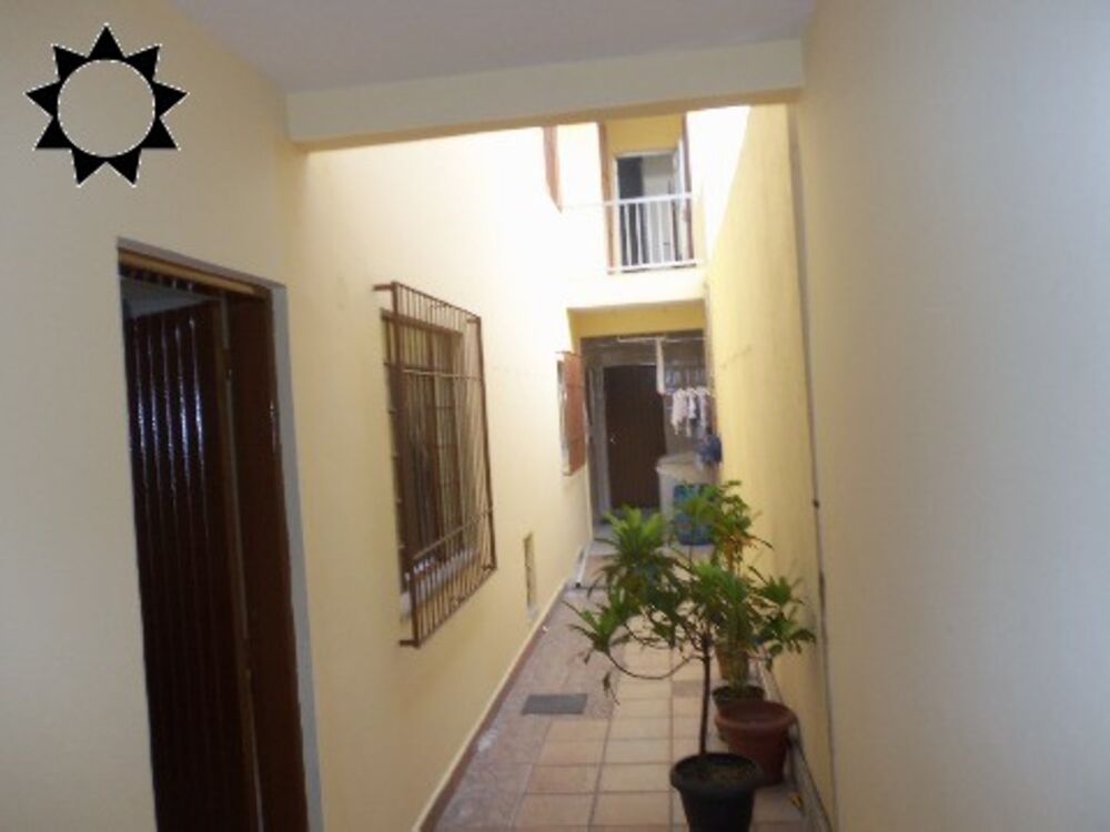 Casa, 4 quartos, 183 m² - Foto 3