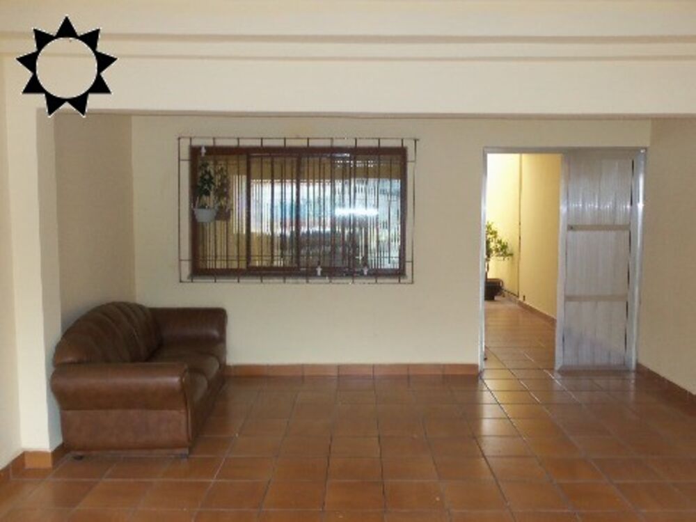 Casa, 4 quartos, 183 m² - Foto 2
