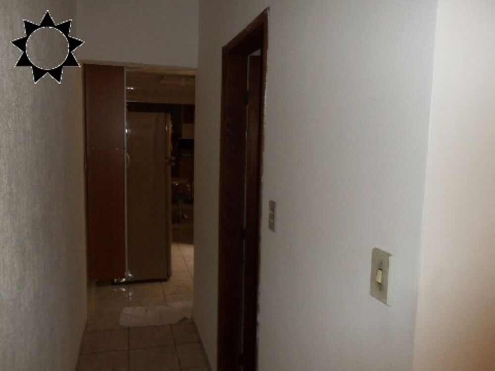 Casa, 4 quartos, 183 m² - Foto 5