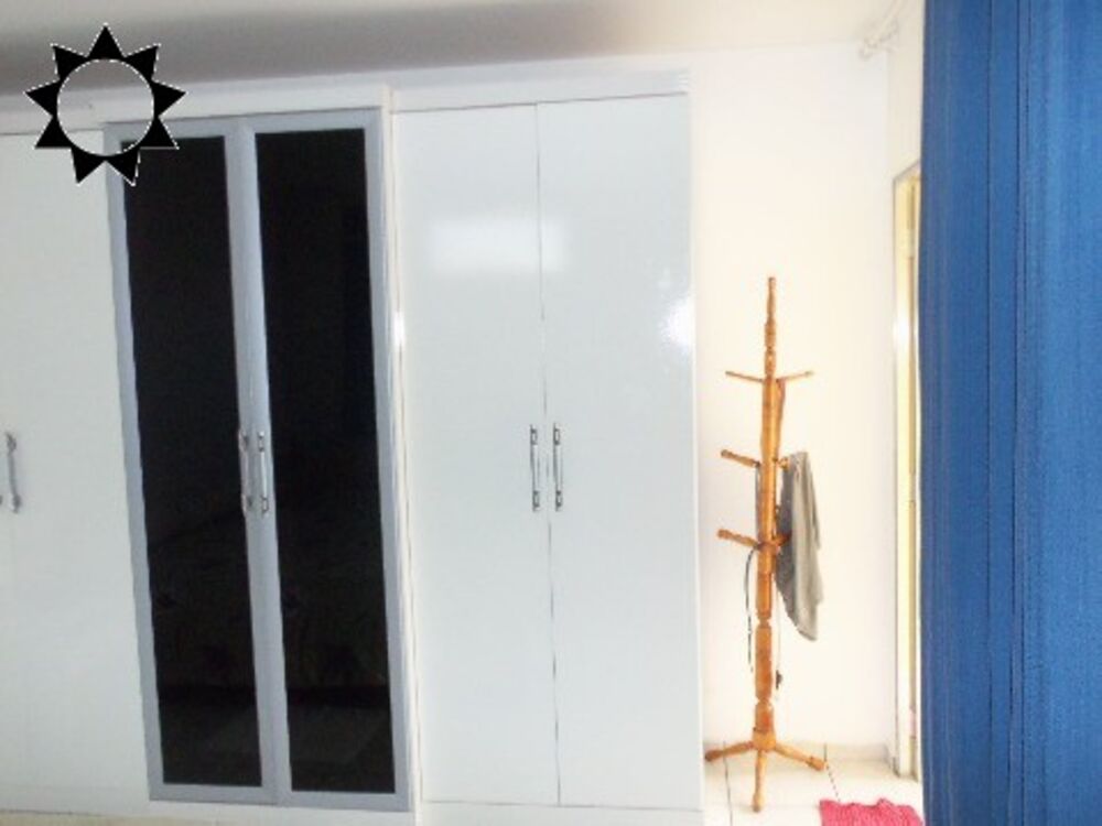 Casa, 4 quartos, 183 m² - Foto 13