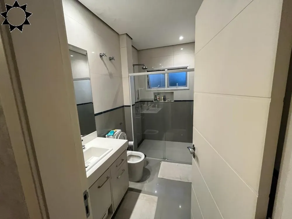 Casa, 4 quartos, 705 m² - Foto 3