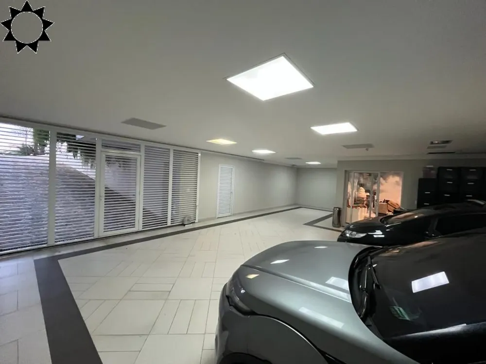 Casa, 4 quartos, 705 m² - Foto 4