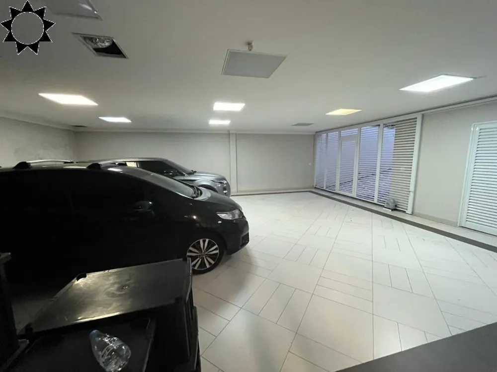 Casa, 4 quartos, 705 m² - Foto 2