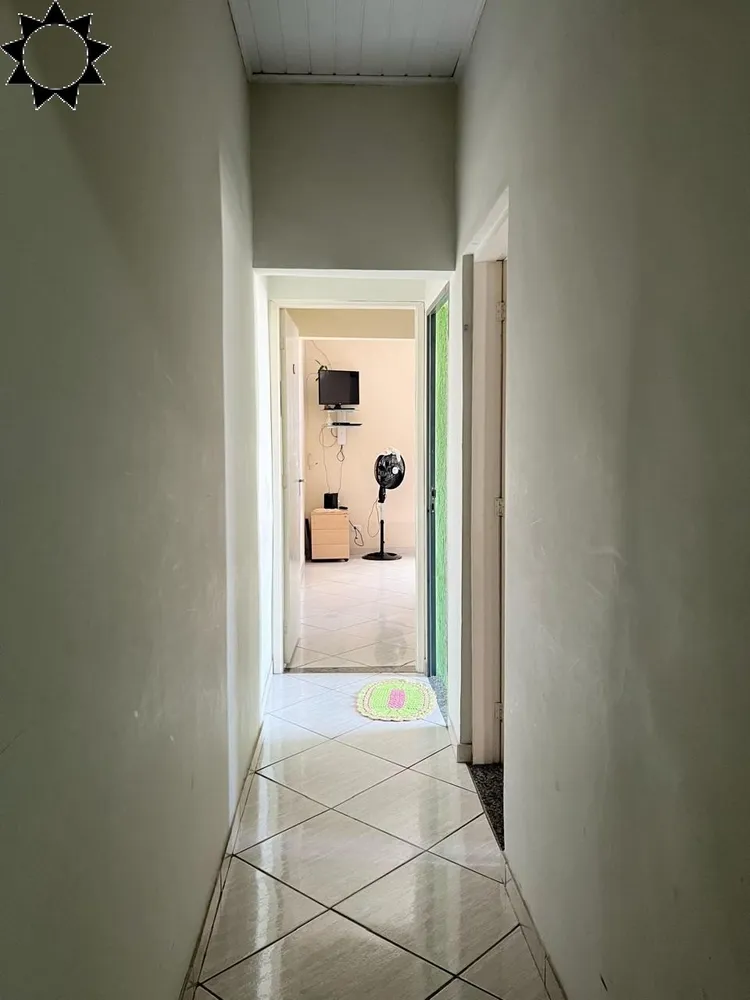 Casa, 3 quartos, 140 m² - Foto 7