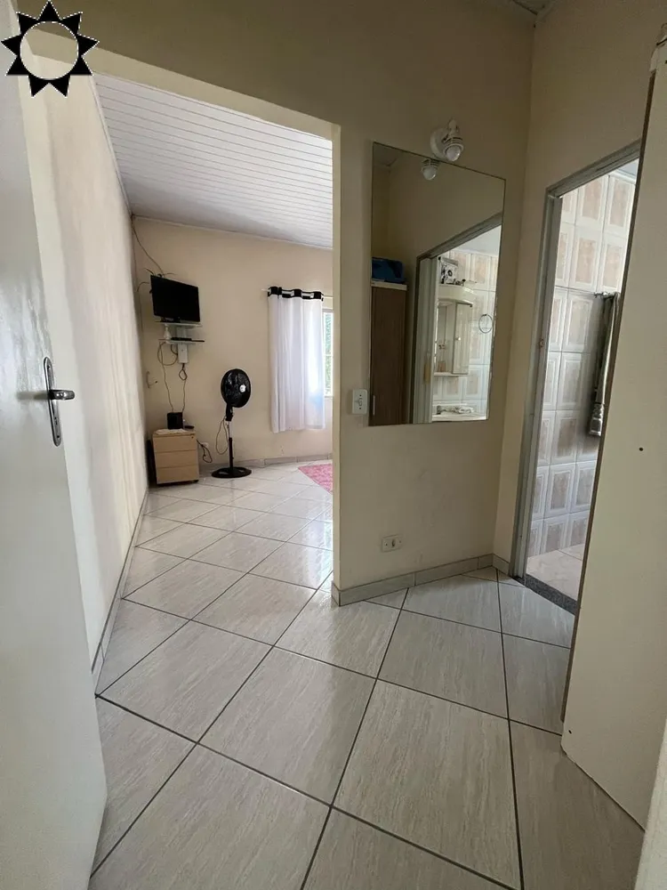 Casa, 3 quartos, 140 m² - Foto 4